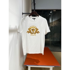 Versace T-Shirts